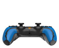 YAXO Kontroler bezprzewodowy HORNET FURY ELITE Hydro Blue - 1354250 - zdjęcie 6